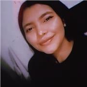 dictó clases particulares según mi conocimiento a quien lo nesecite soy bachiller académico